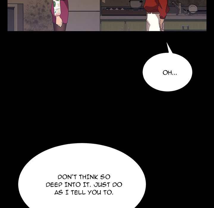 The Lucky Guy - Chapter 23 [photo 52] - MangaPorn