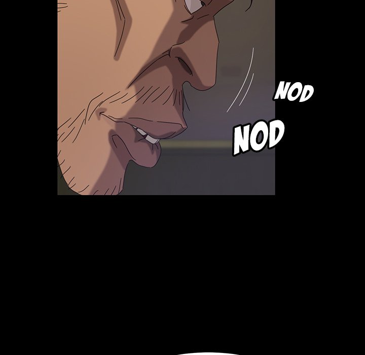 The Lucky Guy - Chapter 23 [photo 55] - MangaPorn