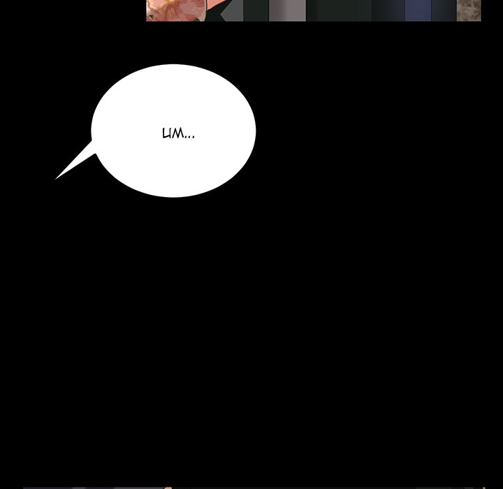 The Lucky Guy - Chapter 23 [photo 58] - MangaPorn