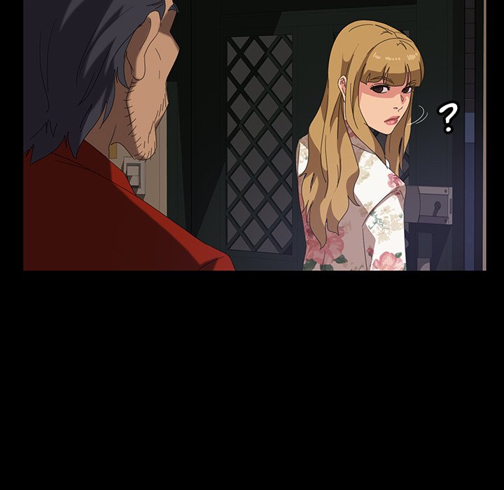 The Lucky Guy - Chapter 23 [photo 59] - MangaPorn