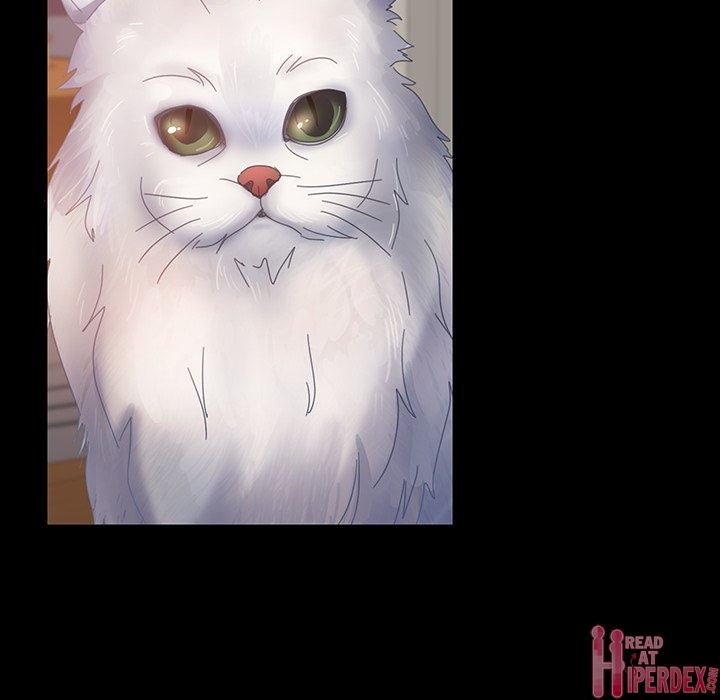 The Lucky Guy - Chapter 23 [photo 6] - MangaPorn