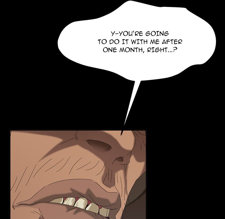 The Lucky Guy - Chapter 23 [photo 60] - MangaPorn