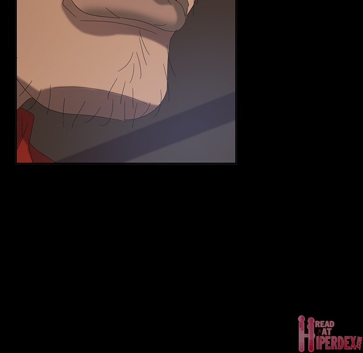 The Lucky Guy - Chapter 23 [photo 61] - MangaPorn