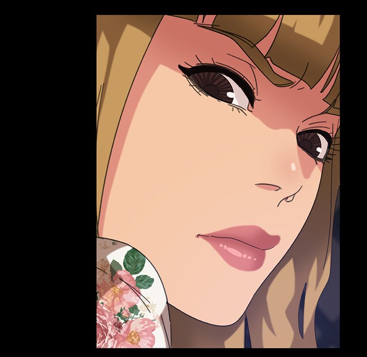 The Lucky Guy - Chapter 23 [photo 62] - MangaPorn