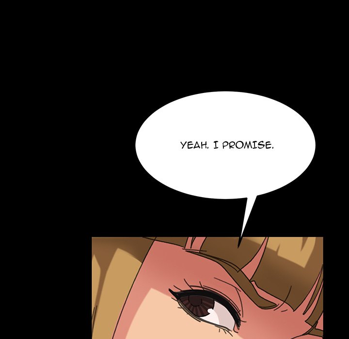 The Lucky Guy - Chapter 23 [photo 65] - MangaPorn