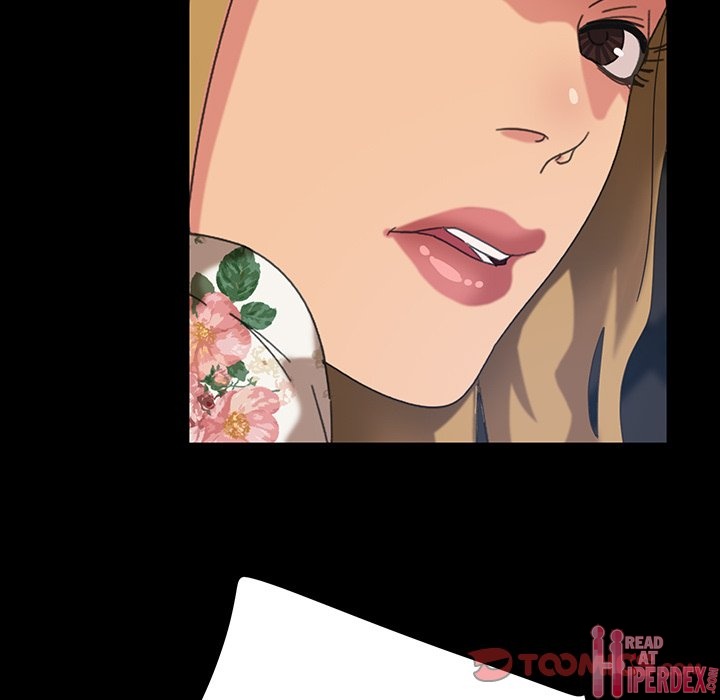 The Lucky Guy - Chapter 23 [photo 66] - MangaPorn