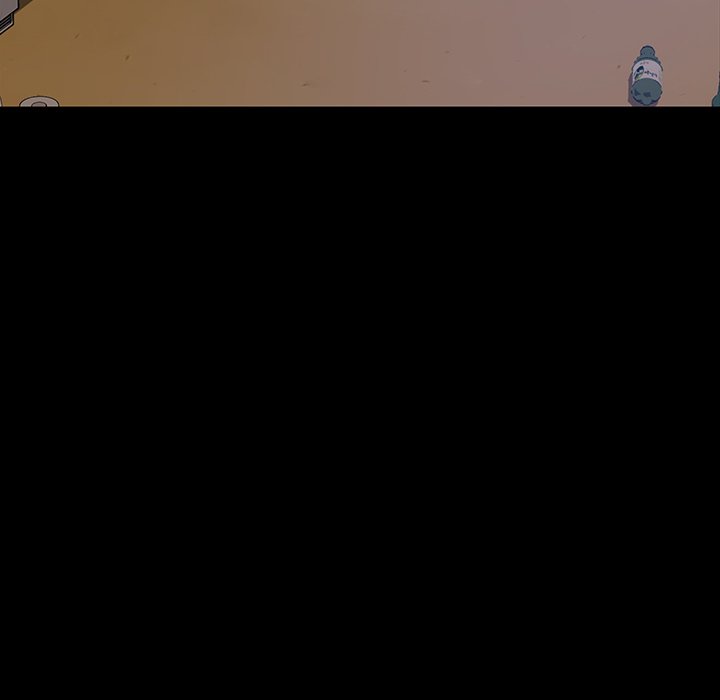 The Lucky Guy - Chapter 23 [photo 69] - MangaPorn