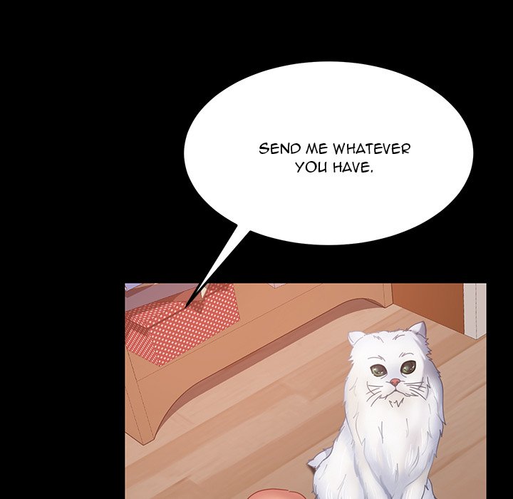 The Lucky Guy - Chapter 23 [photo 7] - MangaPorn