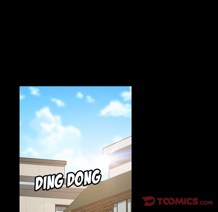 The Lucky Guy - Chapter 23 [photo 75] - MangaPorn