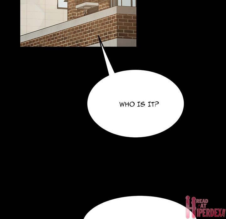 The Lucky Guy - Chapter 23 [photo 76] - MangaPorn