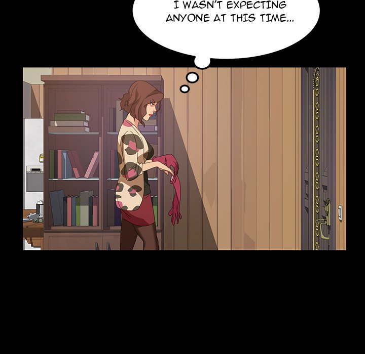 The Lucky Guy - Chapter 23 [photo 77] - MangaPorn