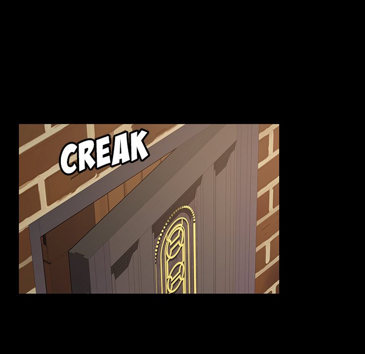 The Lucky Guy - Chapter 23 [photo 78] - MangaPorn