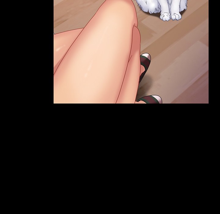 The Lucky Guy - Chapter 23 [photo 8] - MangaPorn