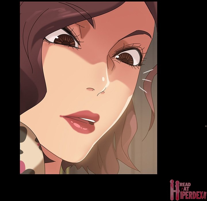 The Lucky Guy - Chapter 23 [photo 81] - MangaPorn