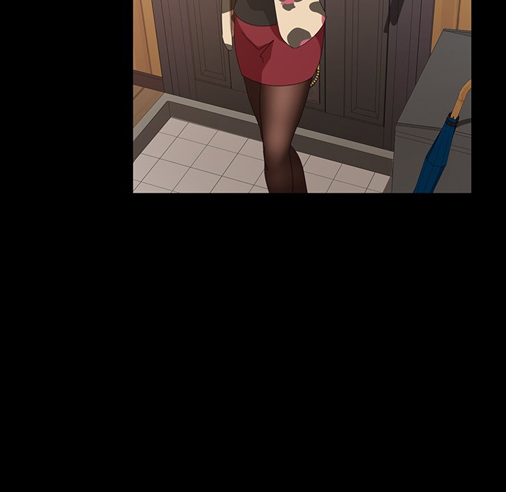 The Lucky Guy - Chapter 23 [photo 85] - MangaPorn