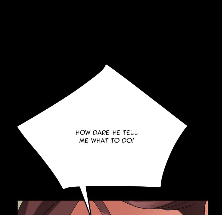 The Lucky Guy - Chapter 23 [photo 87] - MangaPorn