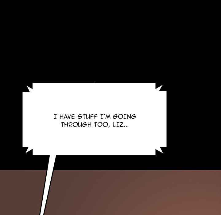 The Lucky Guy - Chapter 23 [photo 9] - MangaPorn