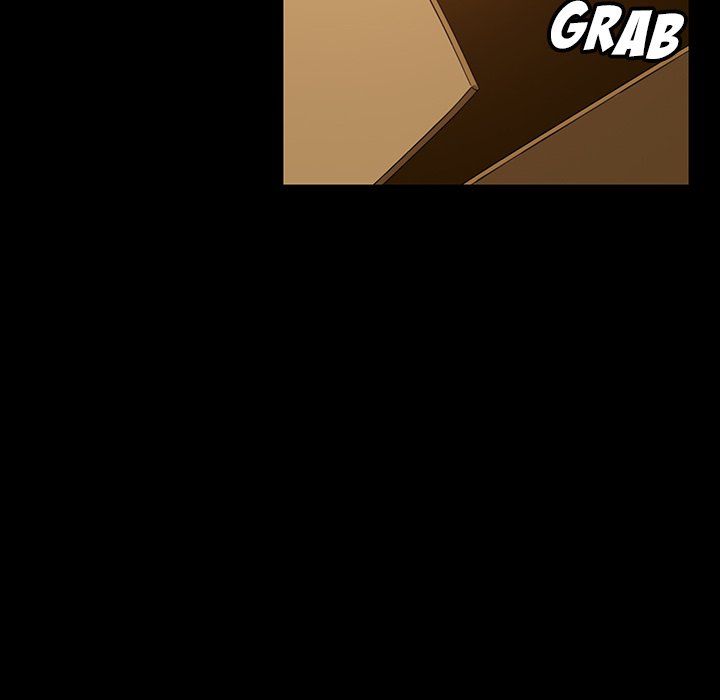 The Lucky Guy - Chapter 23 [photo 95] - MangaPorn