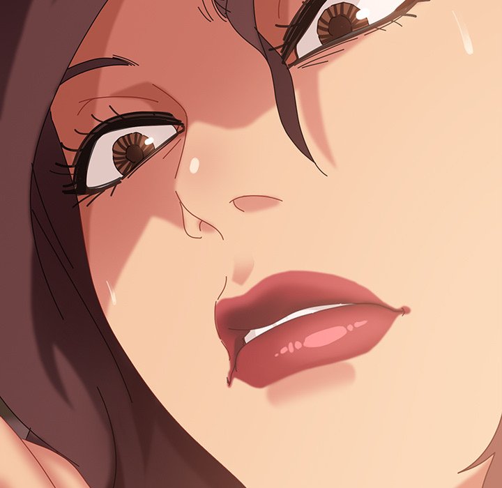 The Lucky Guy - Chapter 23 [photo 98] - MangaPorn