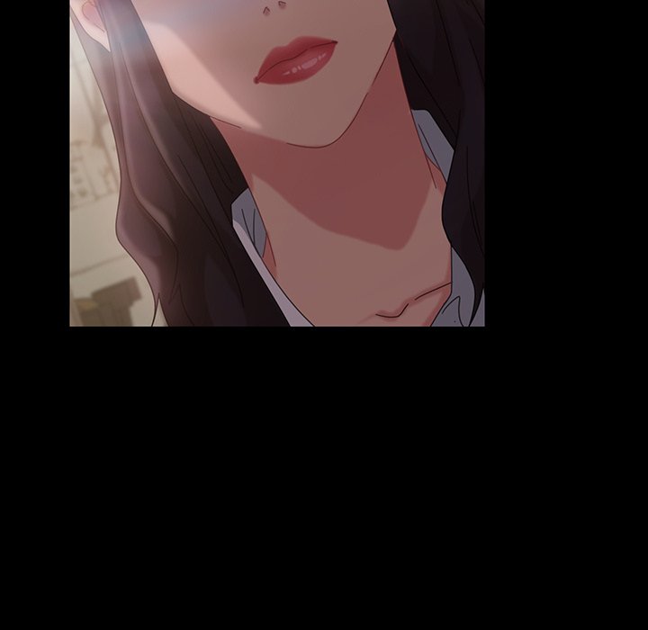 The Lucky Guy - Chapter 24 [photo 10] - MangaPorn