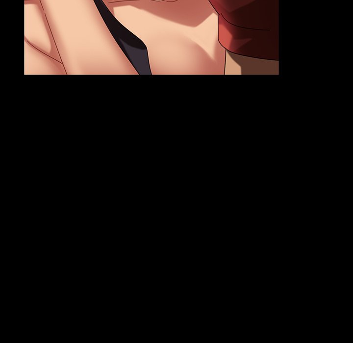 The Lucky Guy - Chapter 24 [photo 103] - MangaPorn