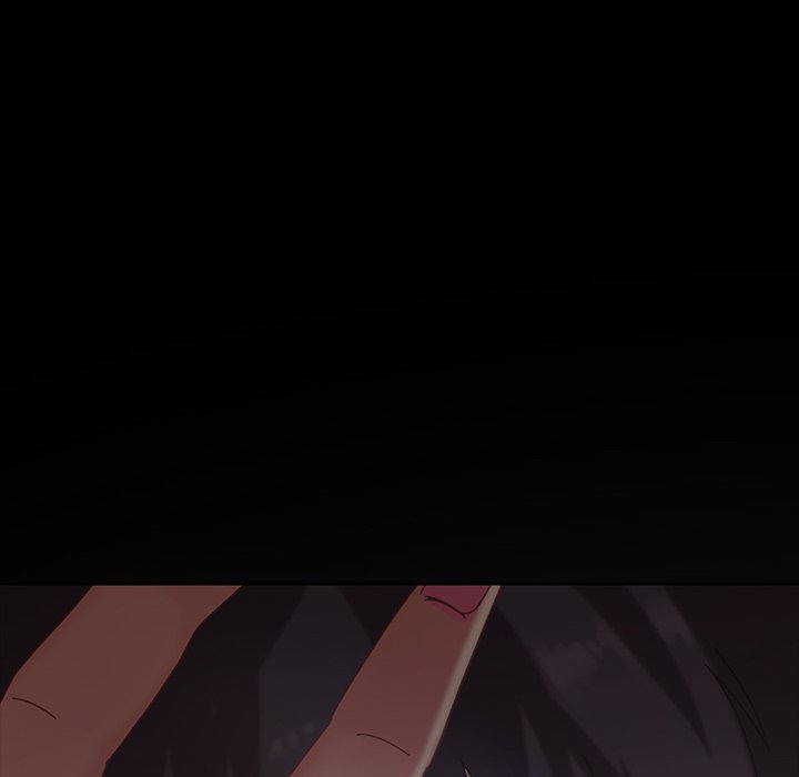 The Lucky Guy - Chapter 24 [photo 105] - MangaPorn