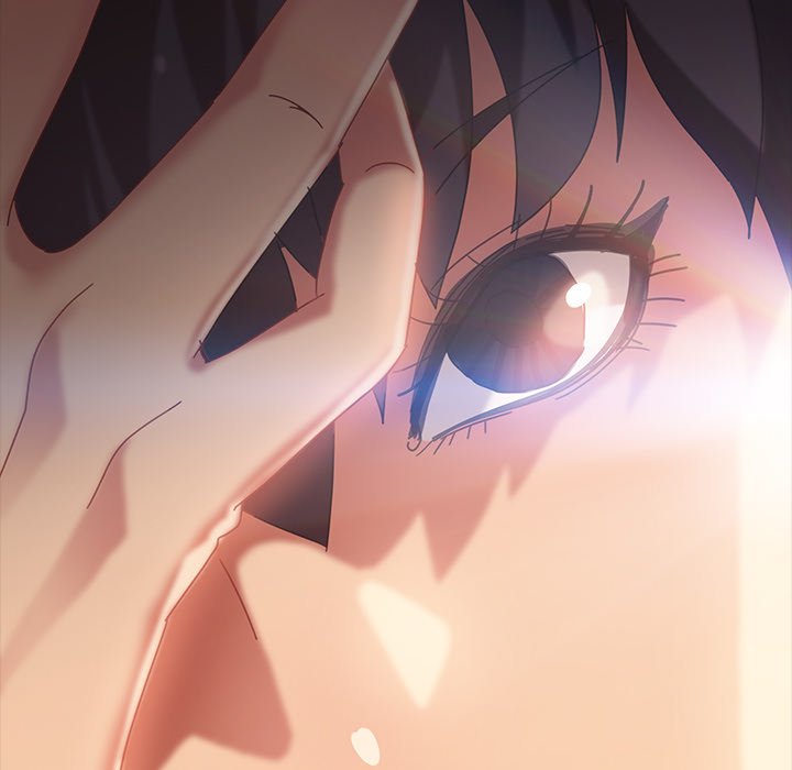 The Lucky Guy - Chapter 24 [photo 106] - MangaPorn