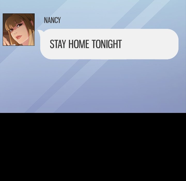 The Lucky Guy - Chapter 24 [photo 112] - MangaPorn