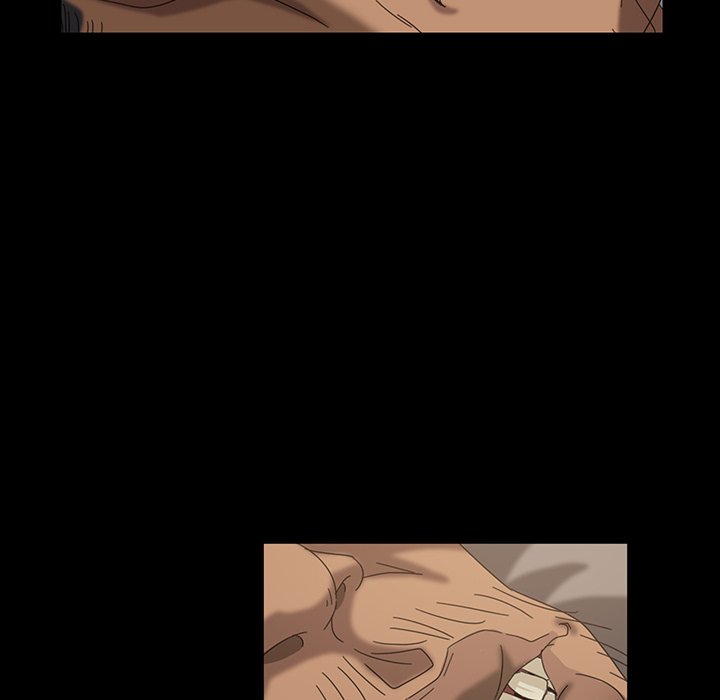 The Lucky Guy - Chapter 24 [photo 116] - MangaPorn