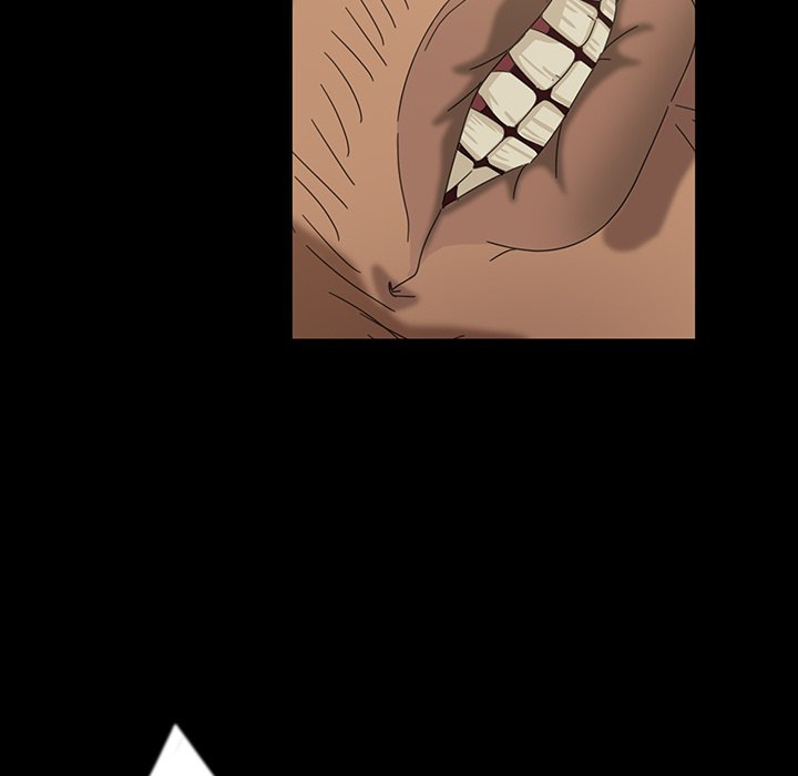 The Lucky Guy - Chapter 24 [photo 117] - MangaPorn