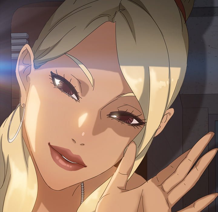 The Lucky Guy - Chapter 24 [photo 13] - MangaPorn