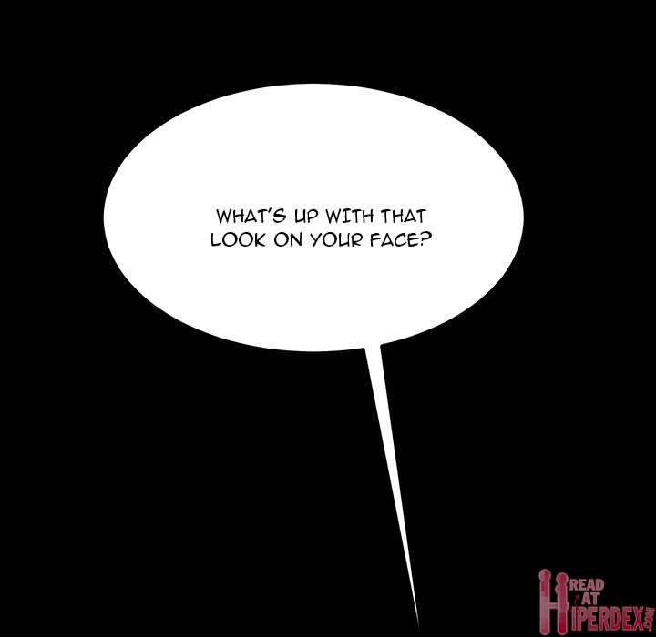 The Lucky Guy - Chapter 24 [photo 134] - MangaPorn