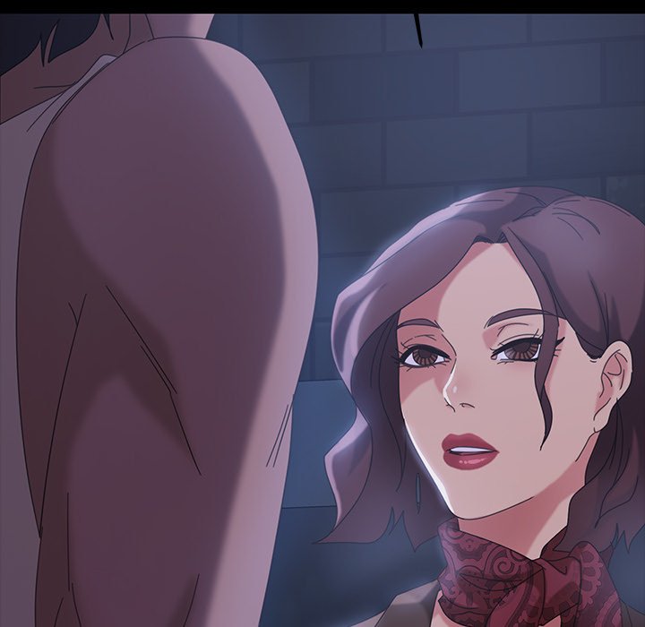 The Lucky Guy - Chapter 24 [photo 135] - MangaPorn