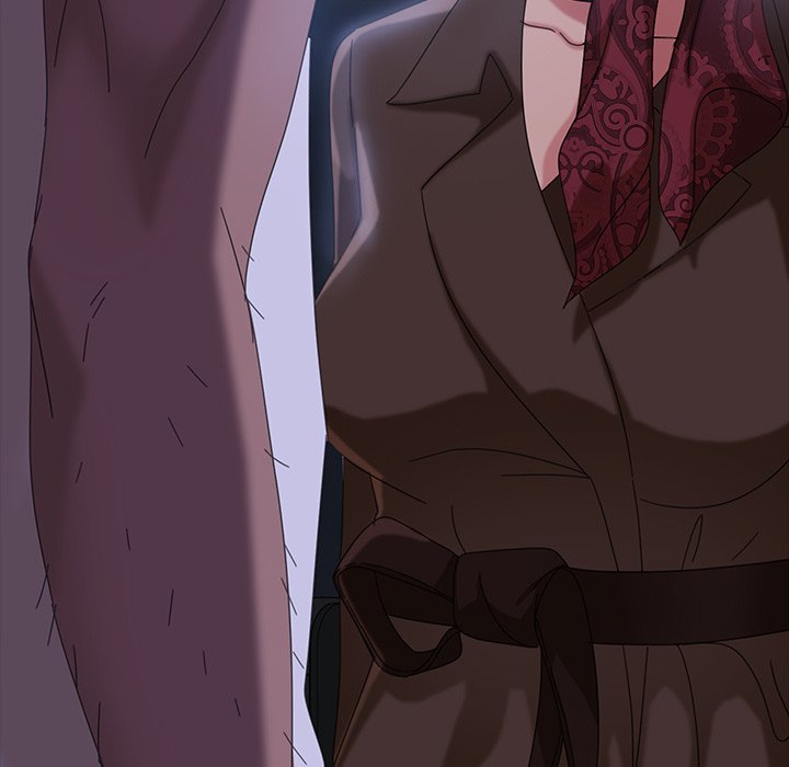 The Lucky Guy - Chapter 24 [photo 136] - MangaPorn