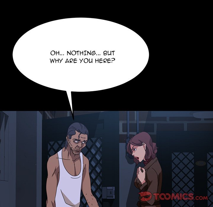 The Lucky Guy - Chapter 24 [photo 138] - MangaPorn