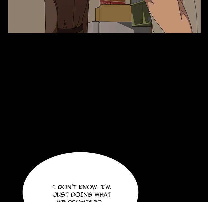 The Lucky Guy - Chapter 24 [photo 142] - MangaPorn