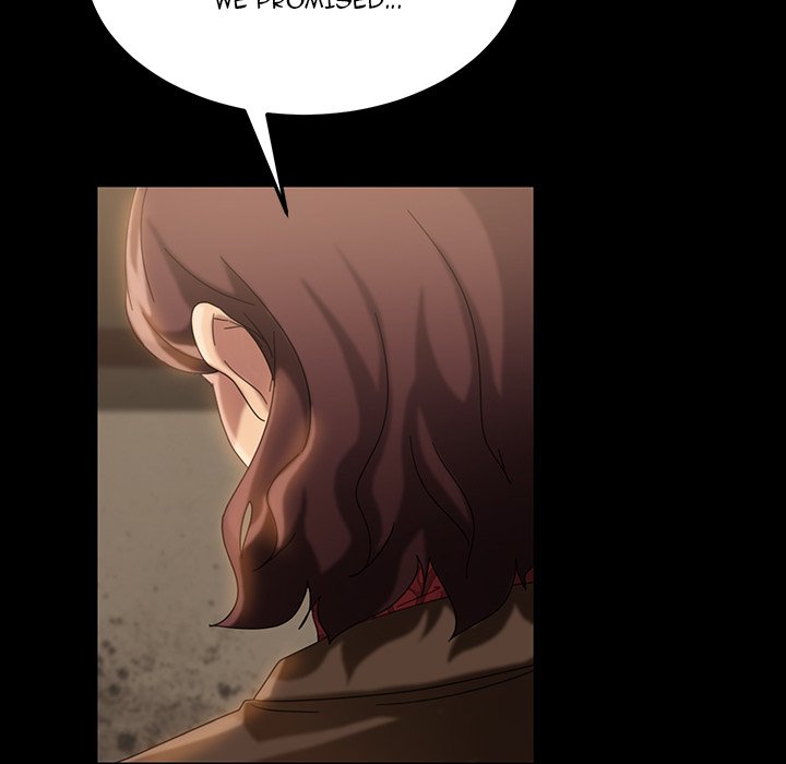 The Lucky Guy - Chapter 24 [photo 143] - MangaPorn