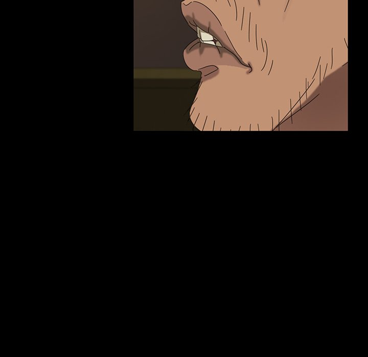 The Lucky Guy - Chapter 24 [photo 149] - MangaPorn