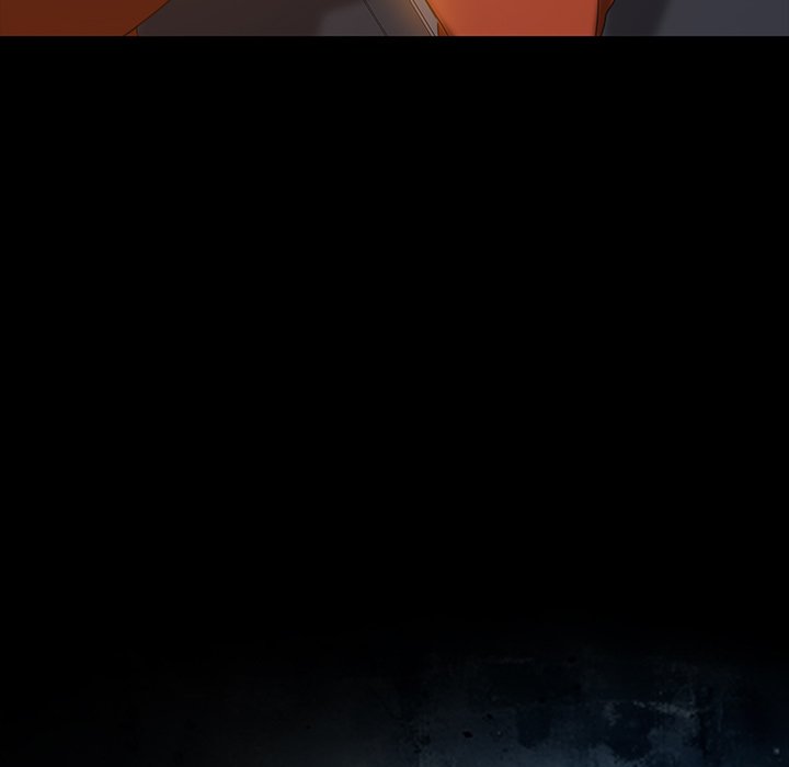 The Lucky Guy - Chapter 24 [photo 15] - MangaPorn