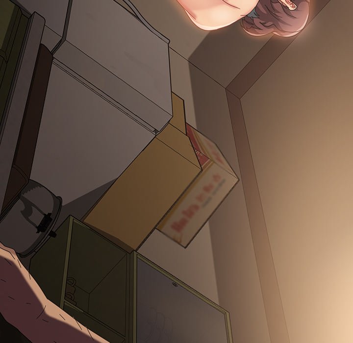 The Lucky Guy - Chapter 24 [photo 153] - MangaPorn