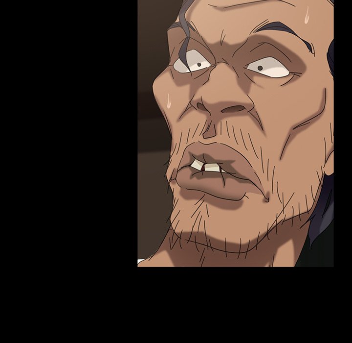 The Lucky Guy - Chapter 24 [photo 159] - MangaPorn