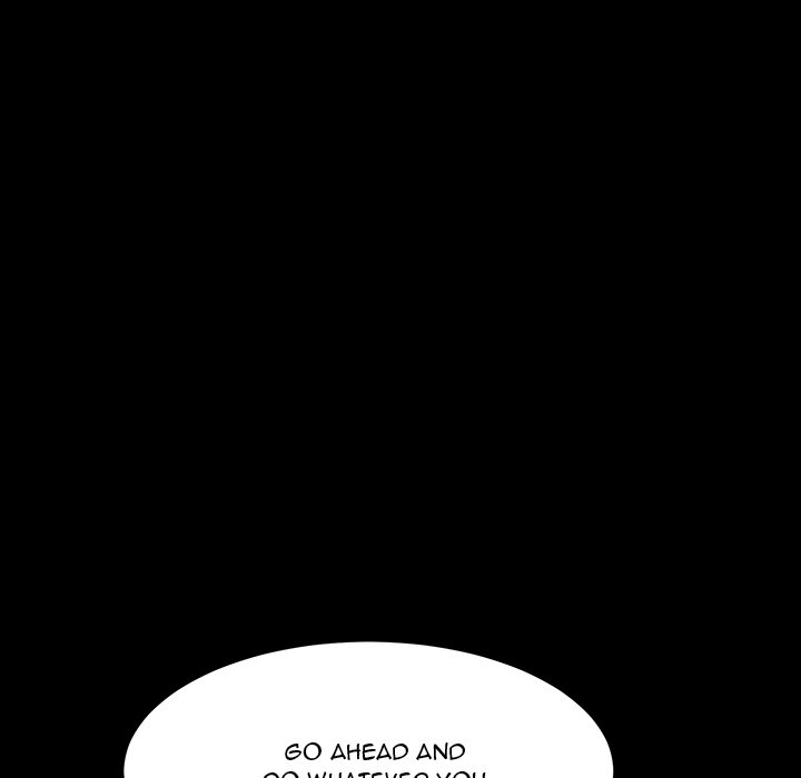 The Lucky Guy - Chapter 24 [photo 160] - MangaPorn