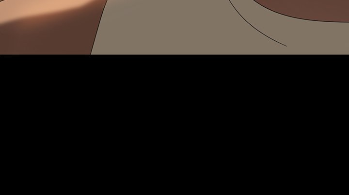 The Lucky Guy - Chapter 24 [photo 164] - MangaPorn