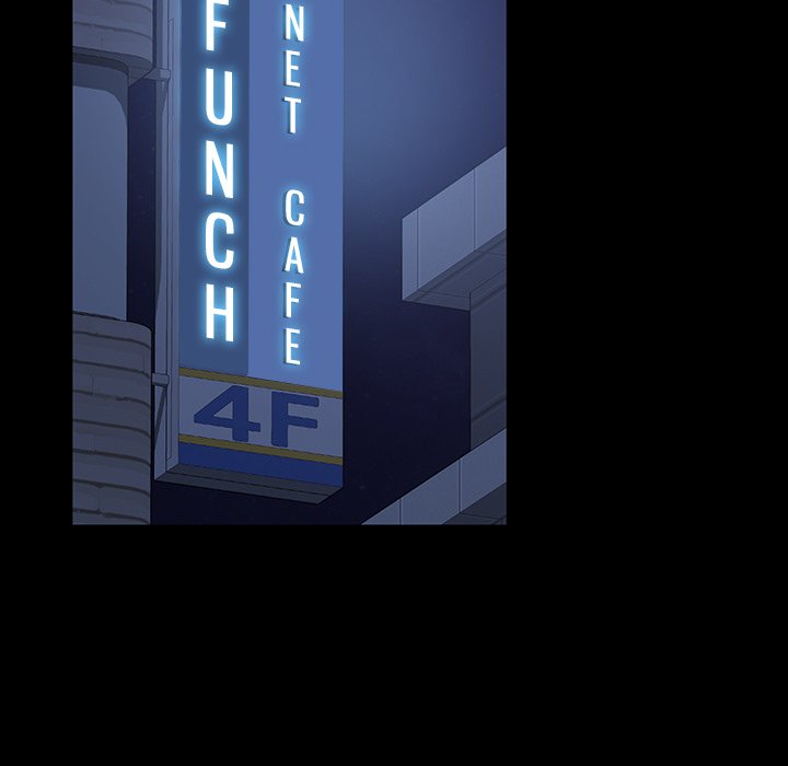 The Lucky Guy - Chapter 24 [photo 19] - MangaPorn