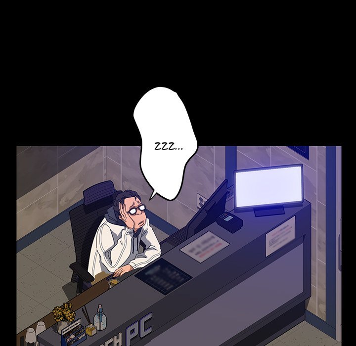 The Lucky Guy - Chapter 24 [photo 20] - MangaPorn