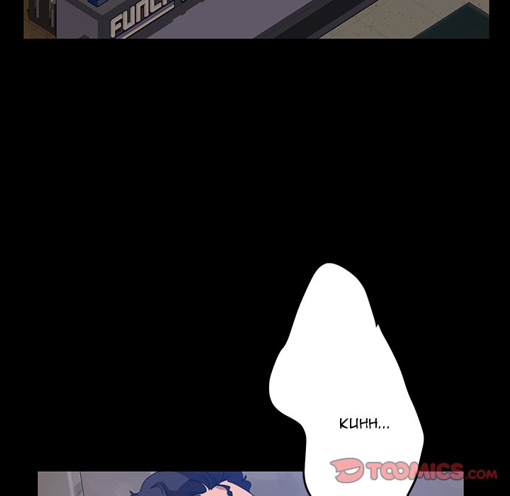 The Lucky Guy - Chapter 24 [photo 21] - MangaPorn