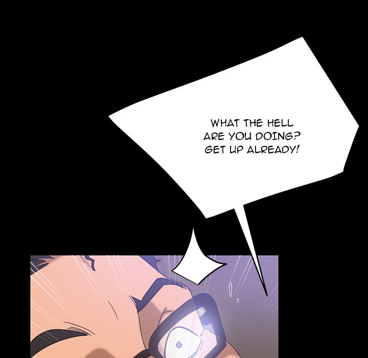 The Lucky Guy - Chapter 24 [photo 23] - MangaPorn