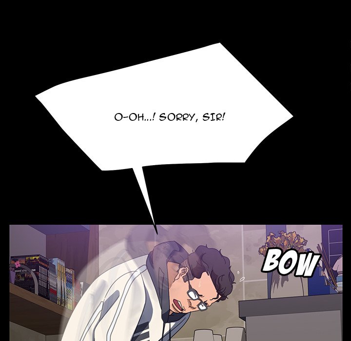 The Lucky Guy - Chapter 24 [photo 25] - MangaPorn