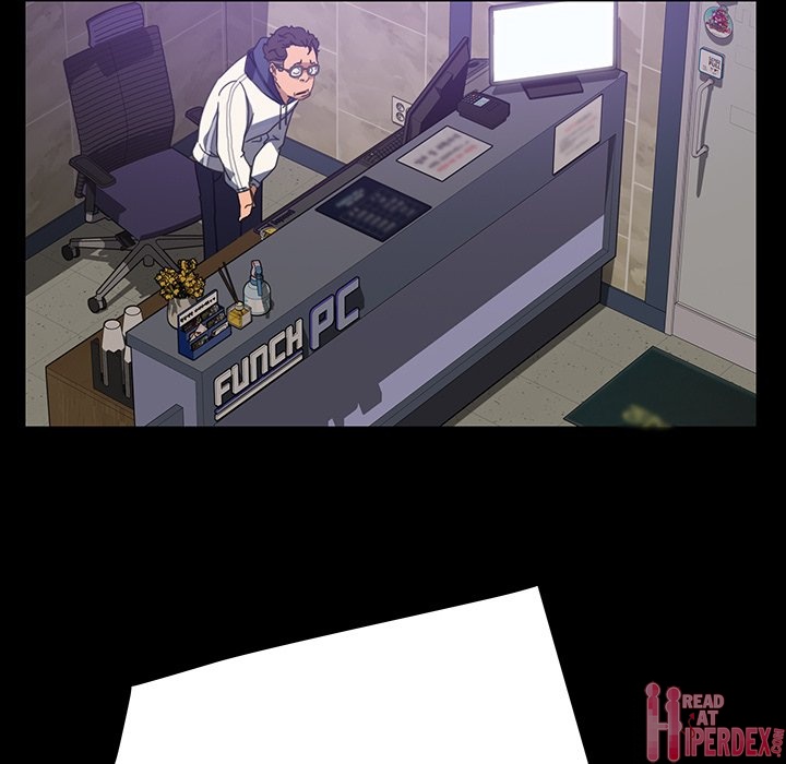 The Lucky Guy - Chapter 24 [photo 27] - MangaPorn