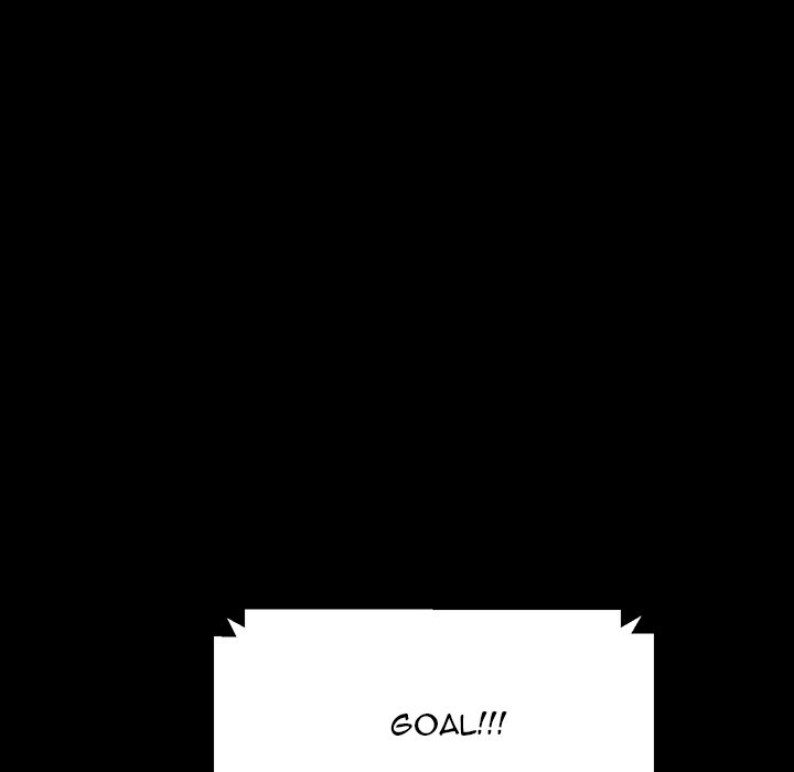 The Lucky Guy - Chapter 24 [photo 34] - MangaPorn